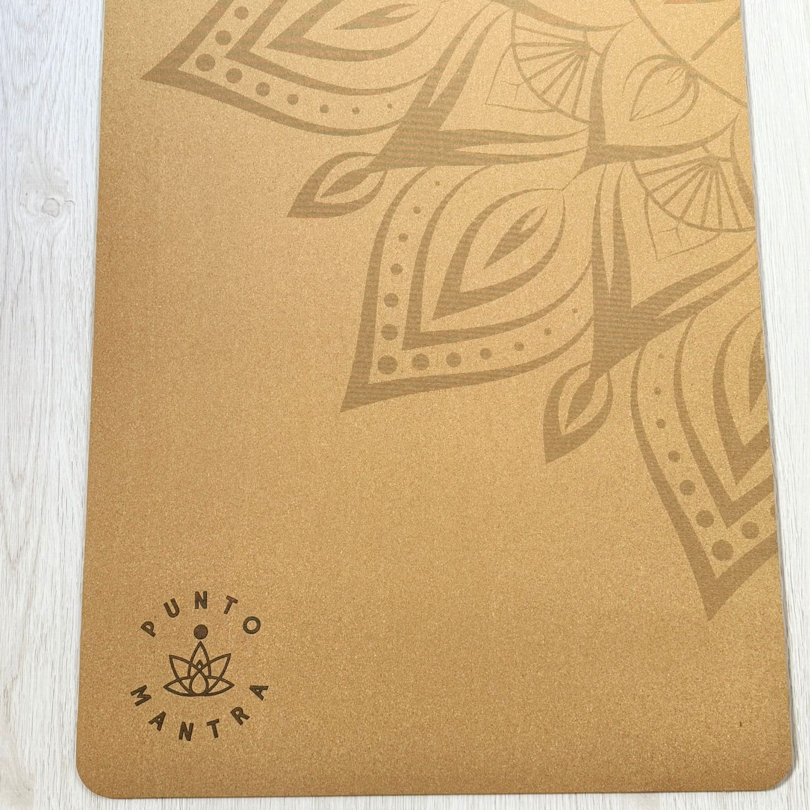 Corcho Mat - Imagen 4