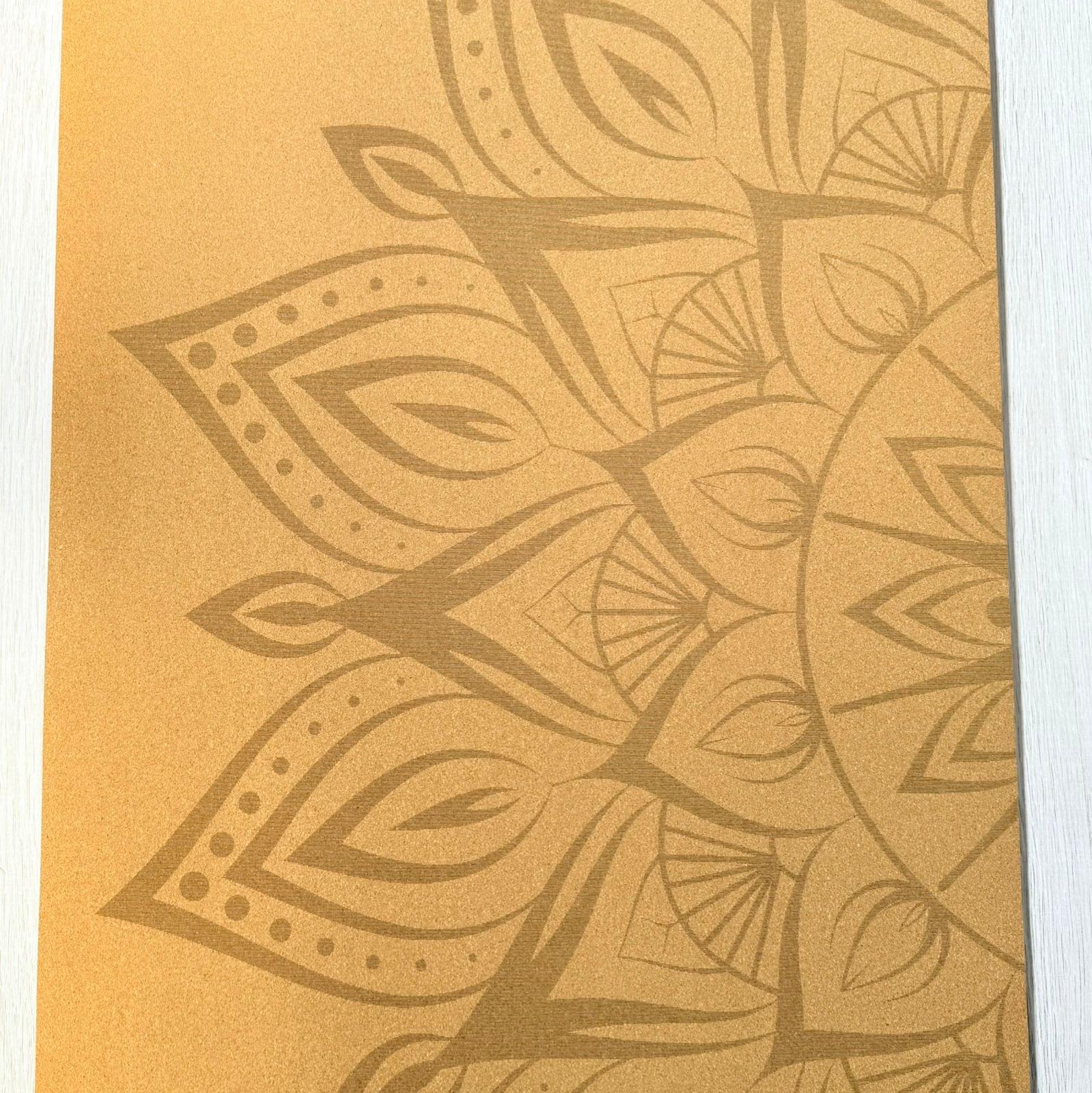 Corcho Mat - Imagen 6