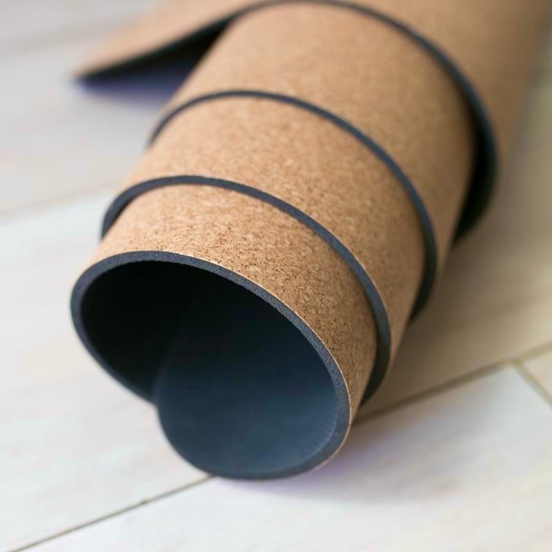 Corcho Mat - Imagen 7
