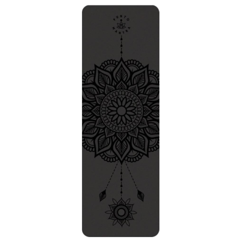 Mandala Mat - Imagen 7