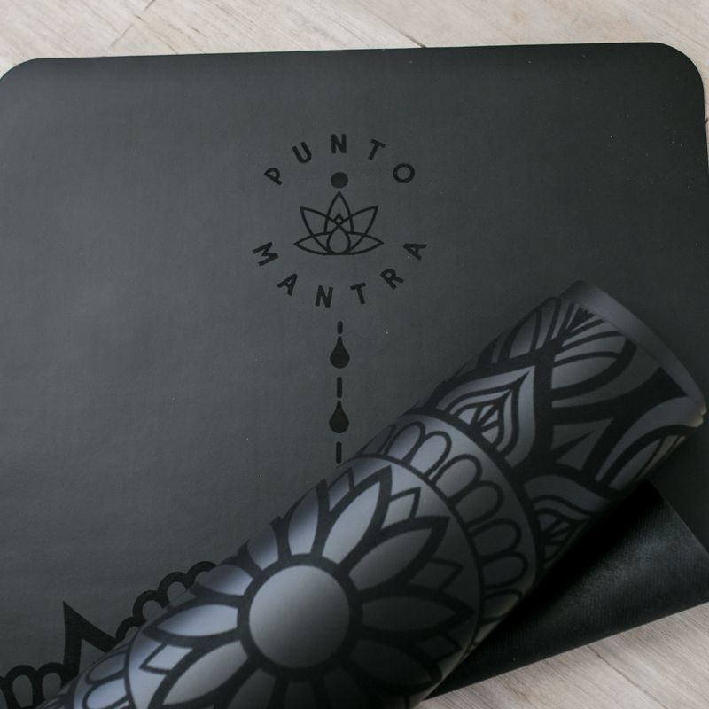 Mandala Mat - Imagen 4