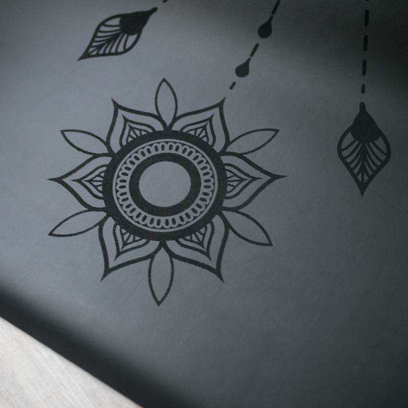 Mandala Mat - Imagen 5