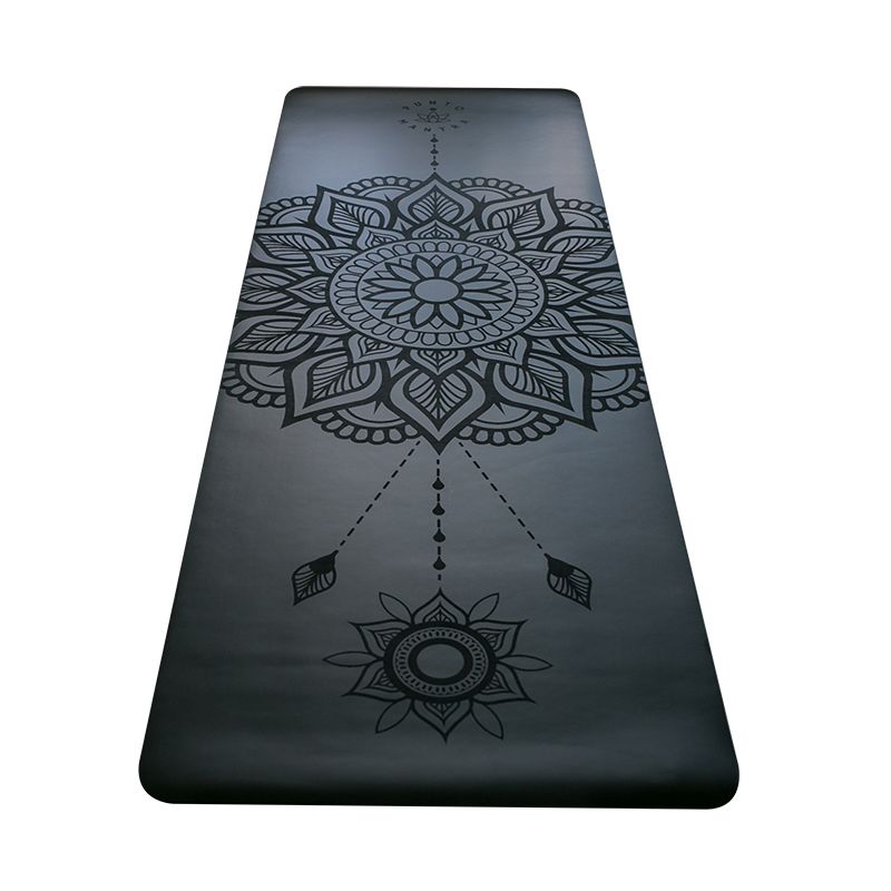 Mandala Mat - Imagen 2