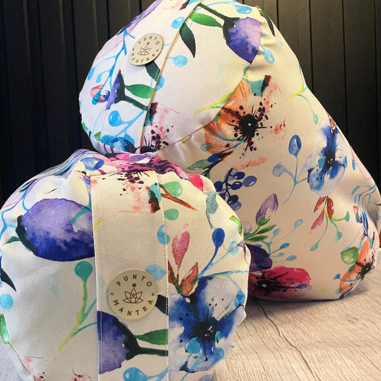 Bolster - Imagen 8