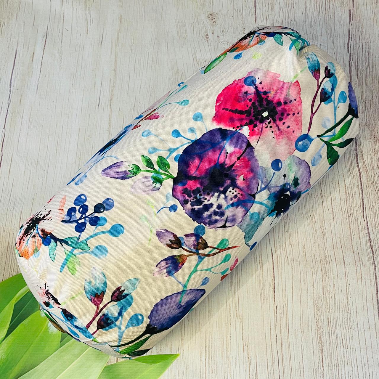 Bolster - Imagen 7