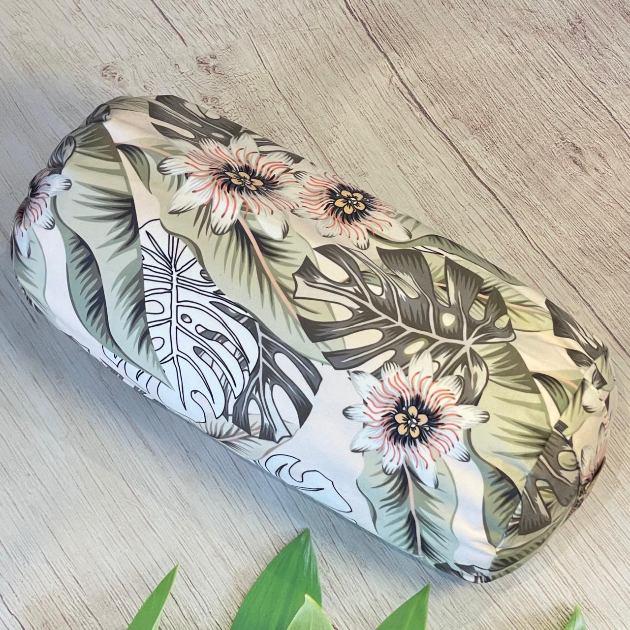 Bolster - Imagen 6