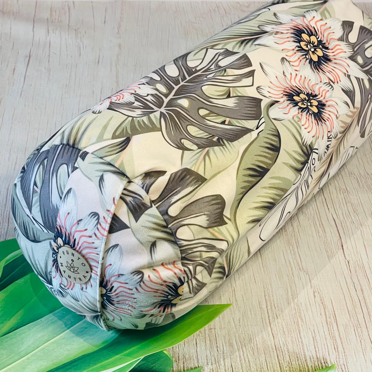 Bolster - Imagen 5