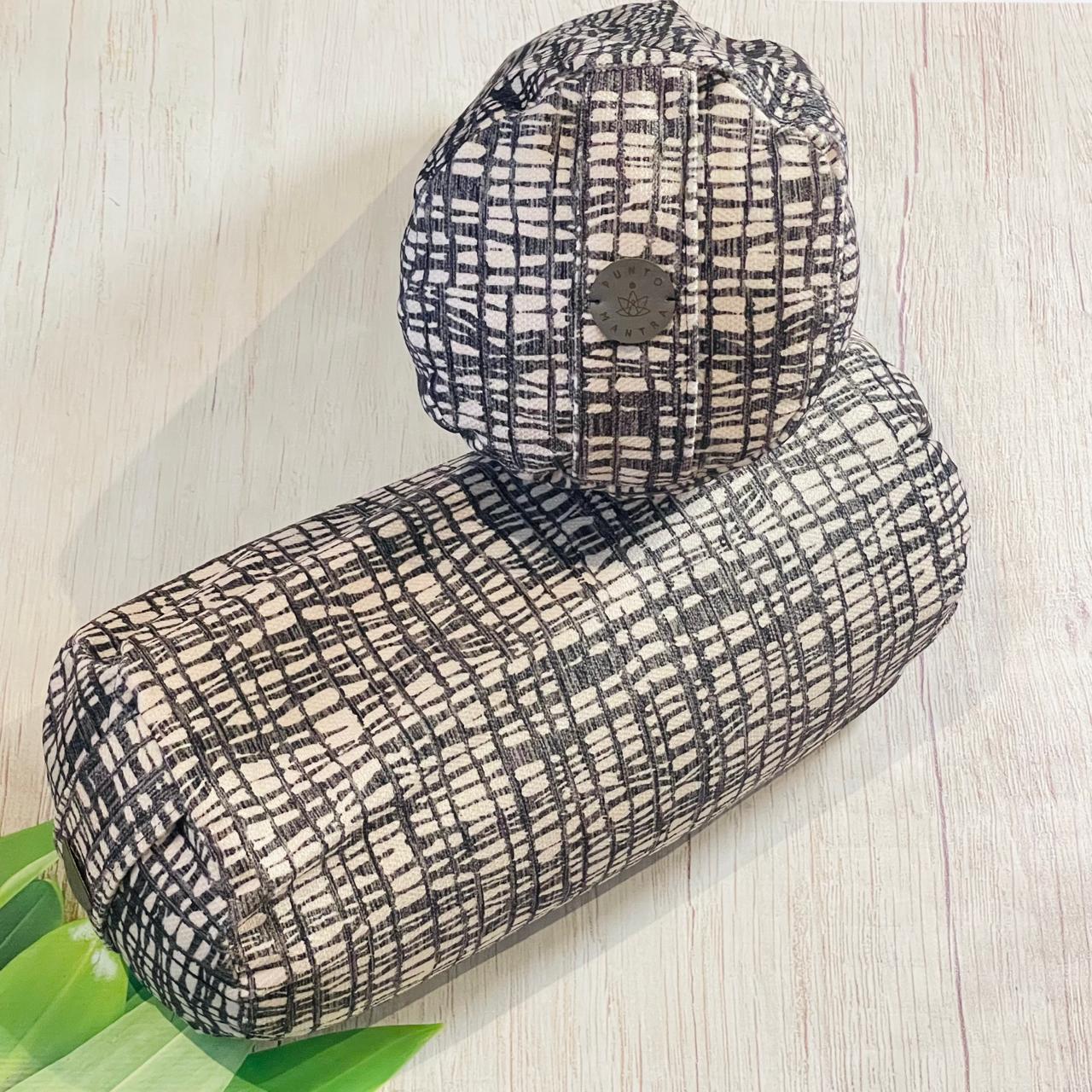 Bolster - Imagen 4