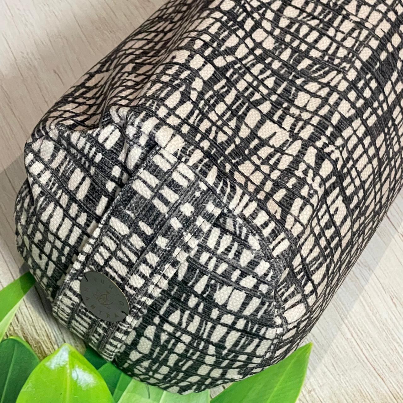 Bolster - Imagen 3