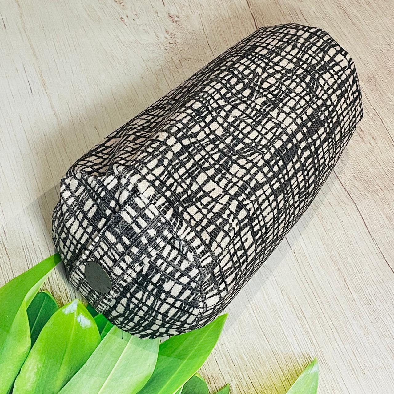 Bolster - Imagen 2