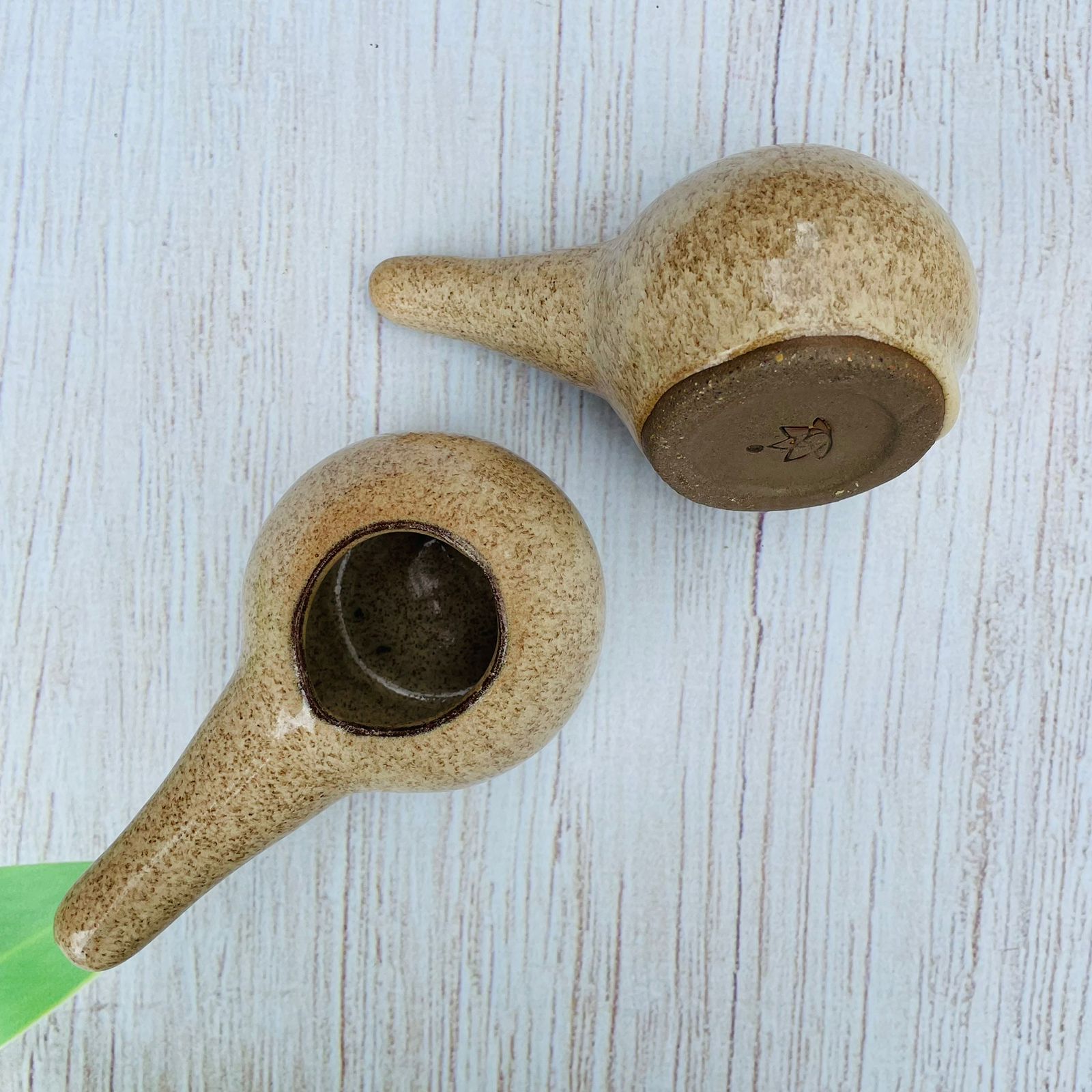 Lotas para Jala Neti - Imagen 7
