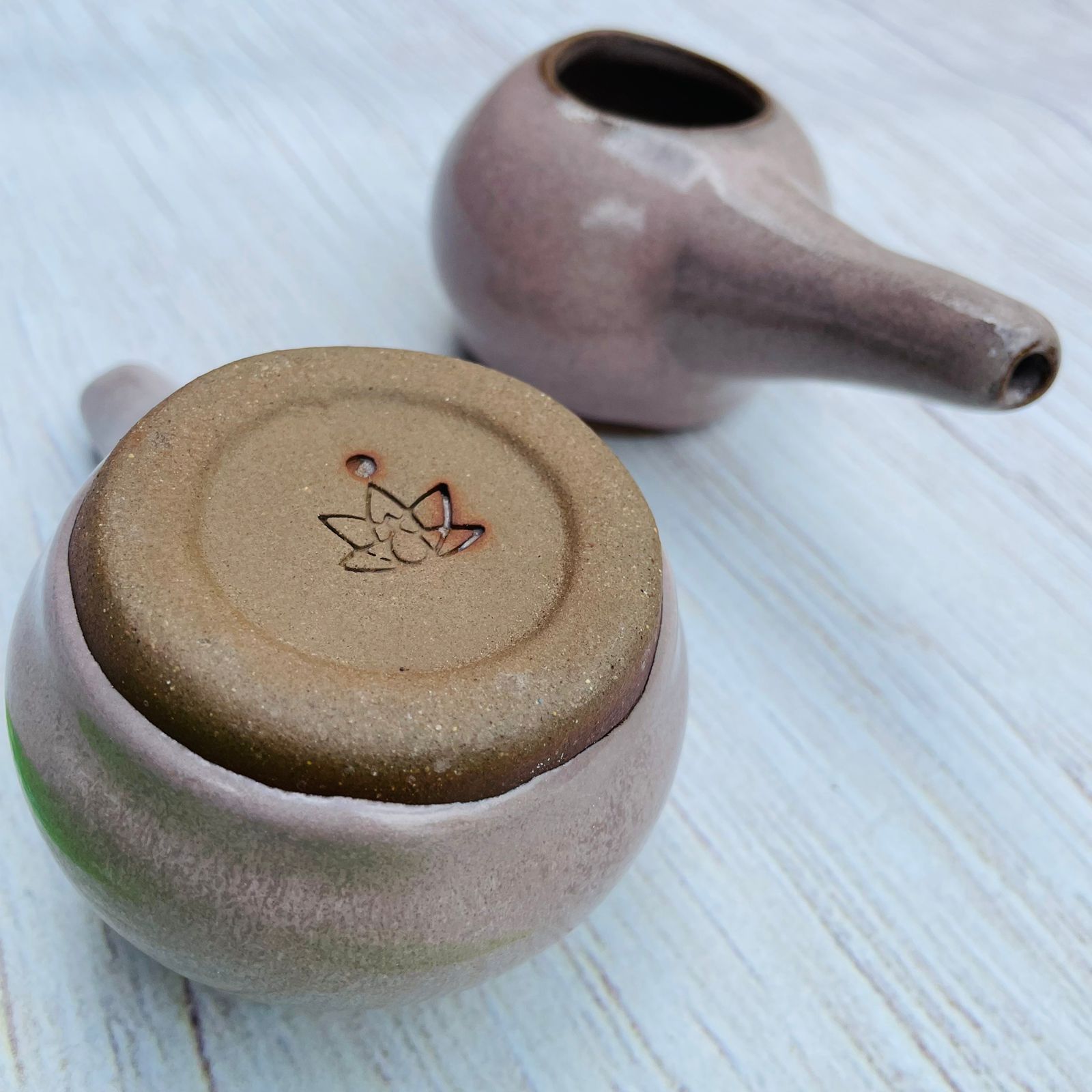 Lotas para Jala Neti - Imagen 5