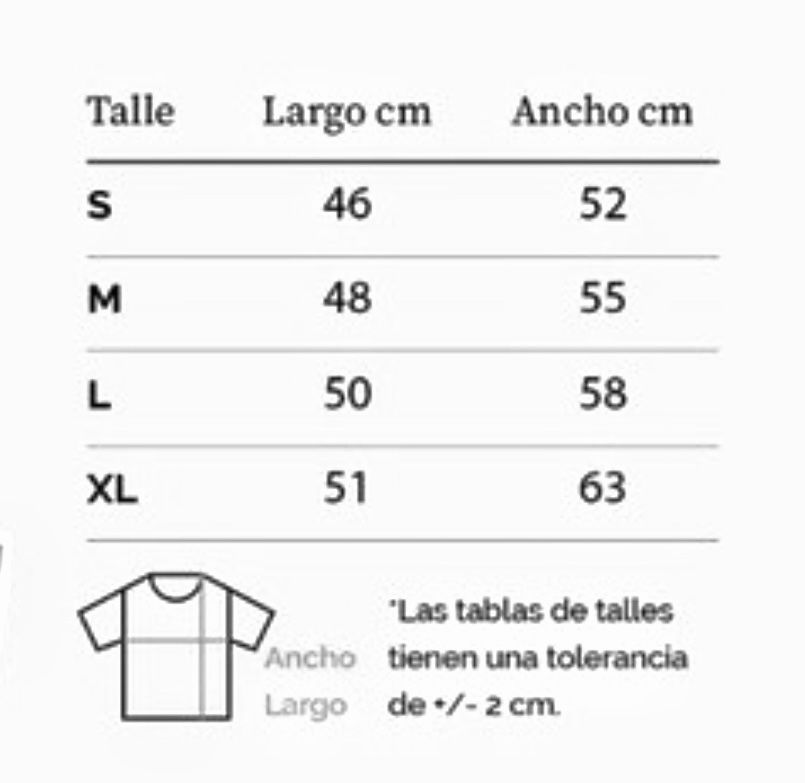 Remeron Yogui Trend - So ham - Imagen 9
