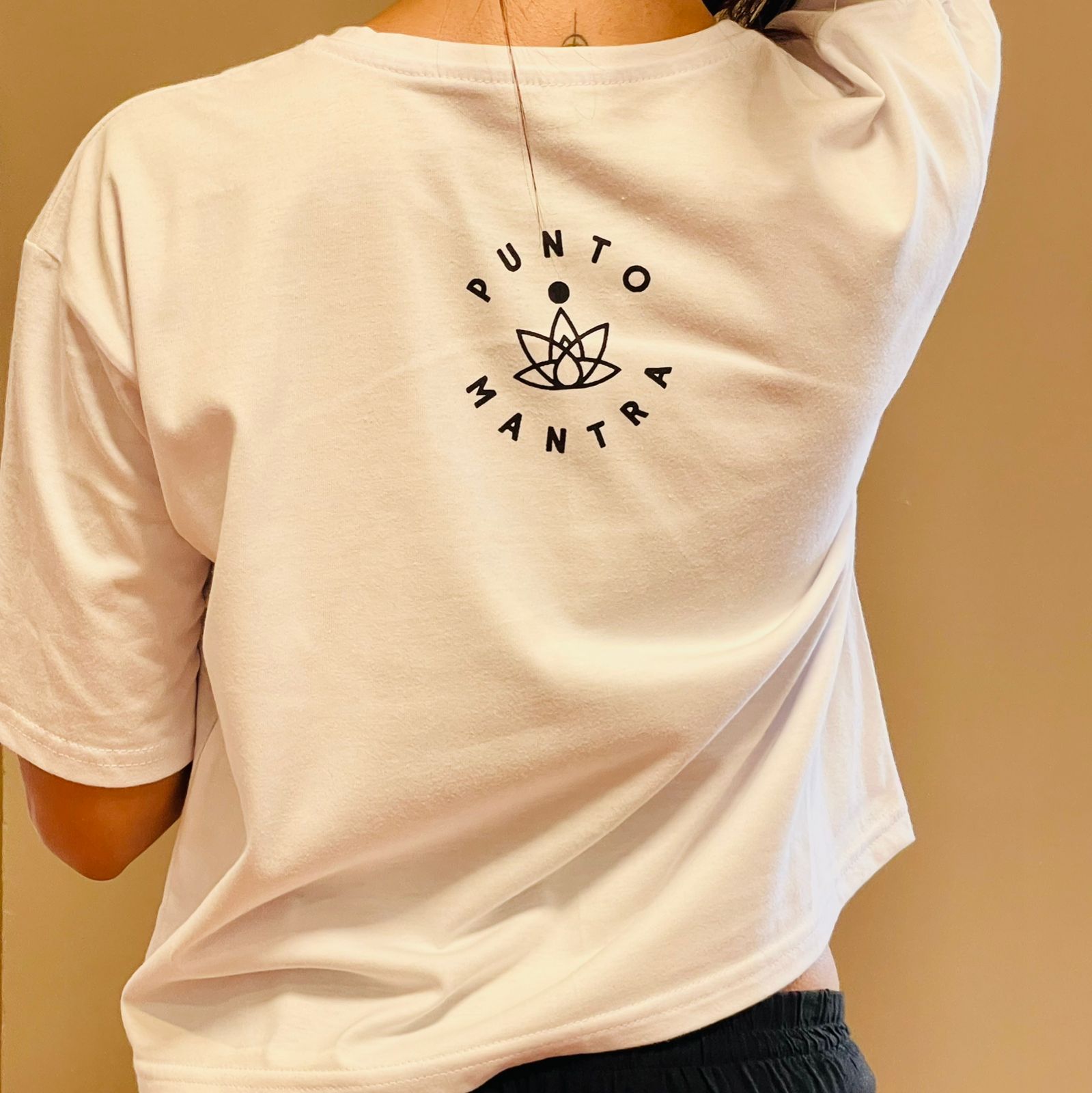 Remeron Yogui Trend - So ham - Imagen 8