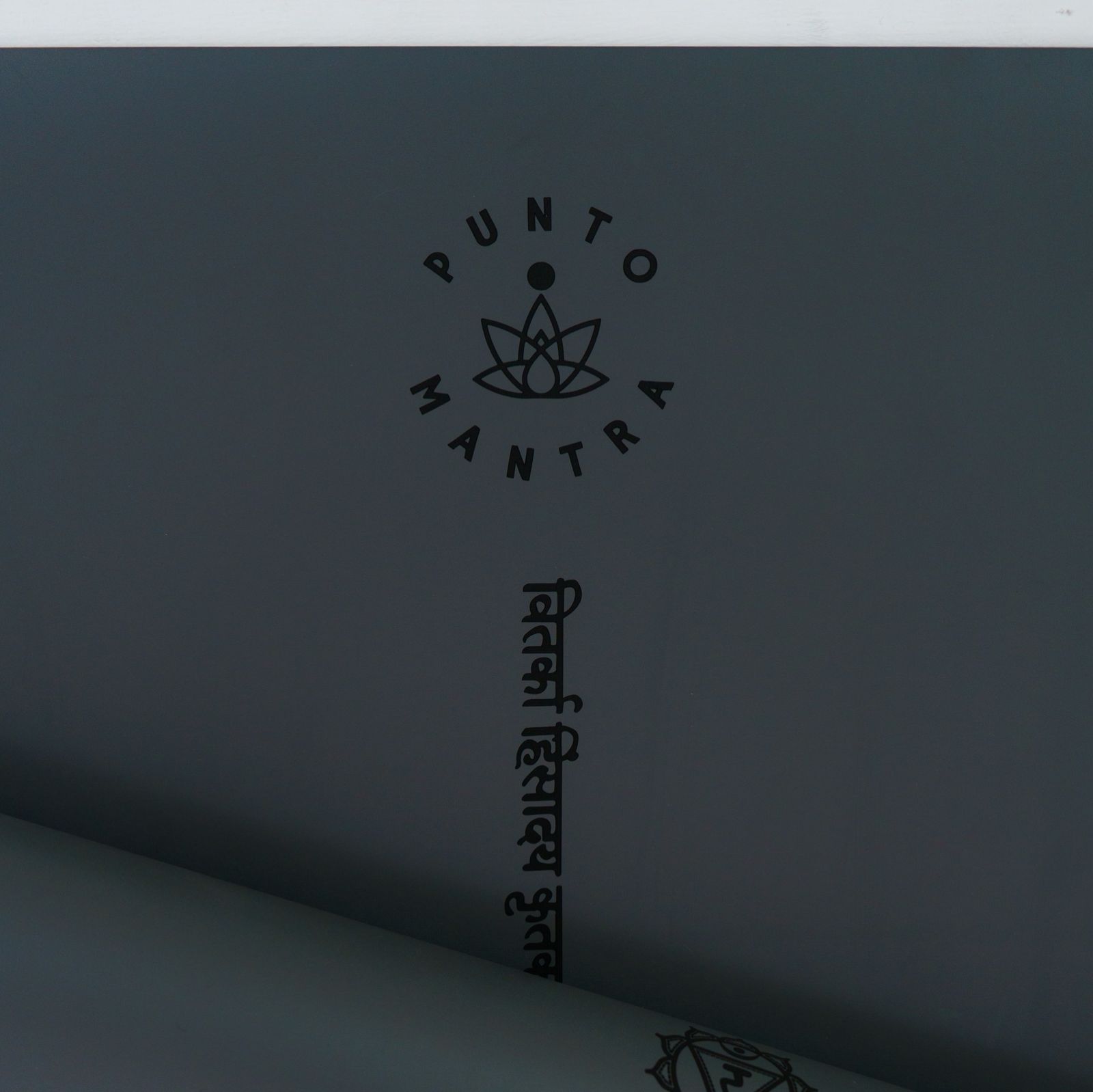 Chakras Grafito - Imagen 3